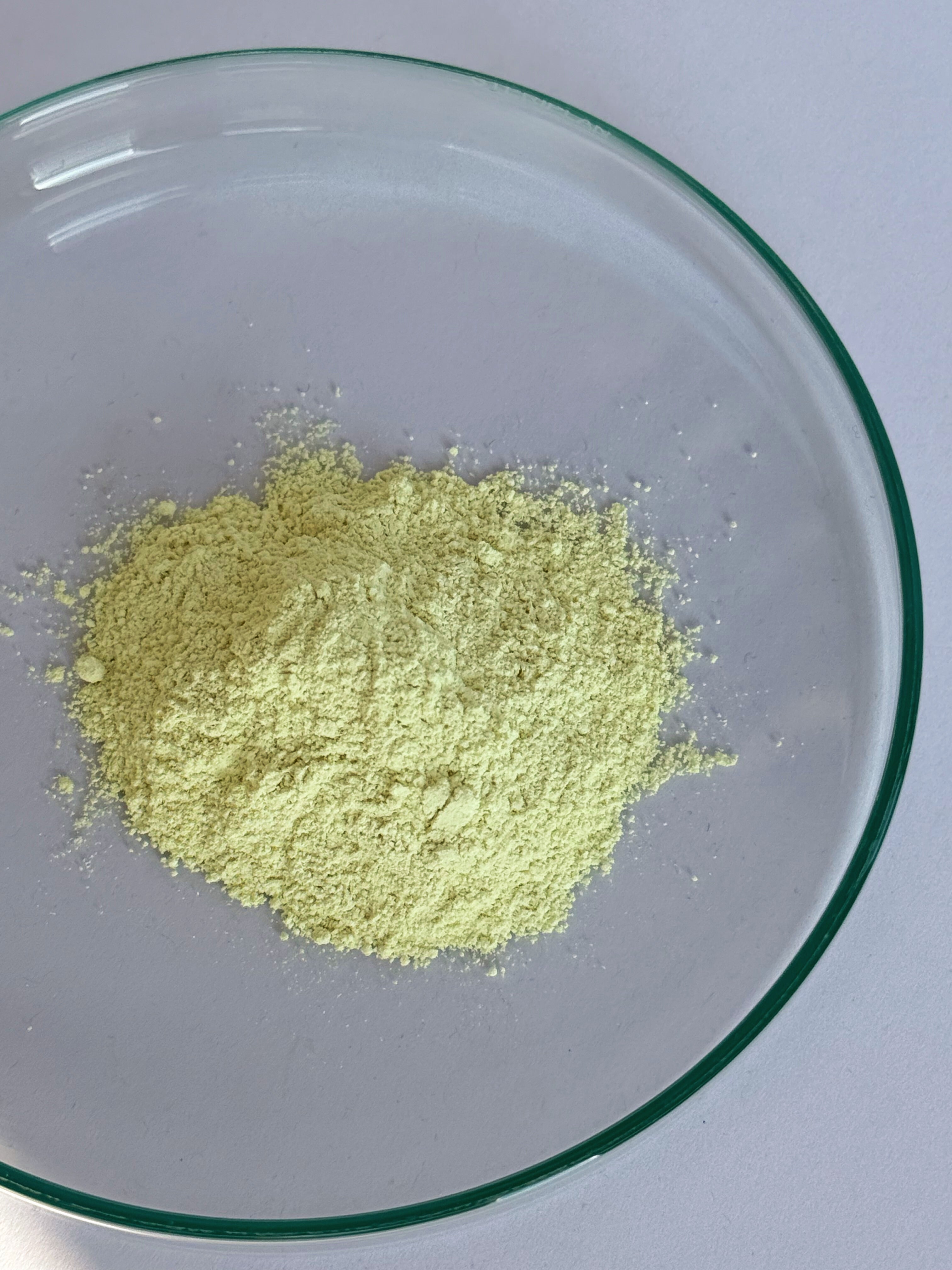 Urolithin A Powder 21g (30 servings, >98% purity)