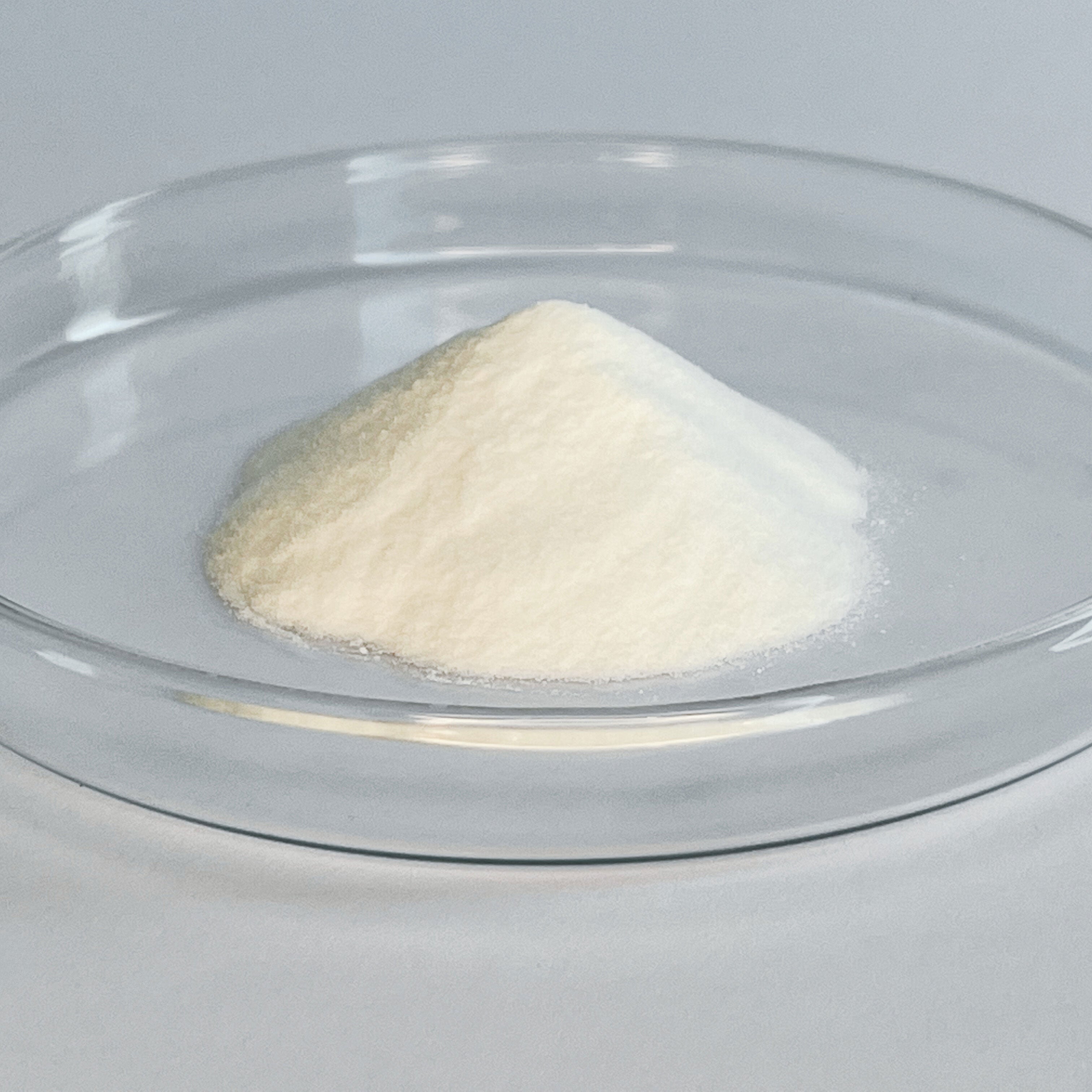 Marine Collagen Peptides 300g (30 servings, >90% purity), hydrolyzed