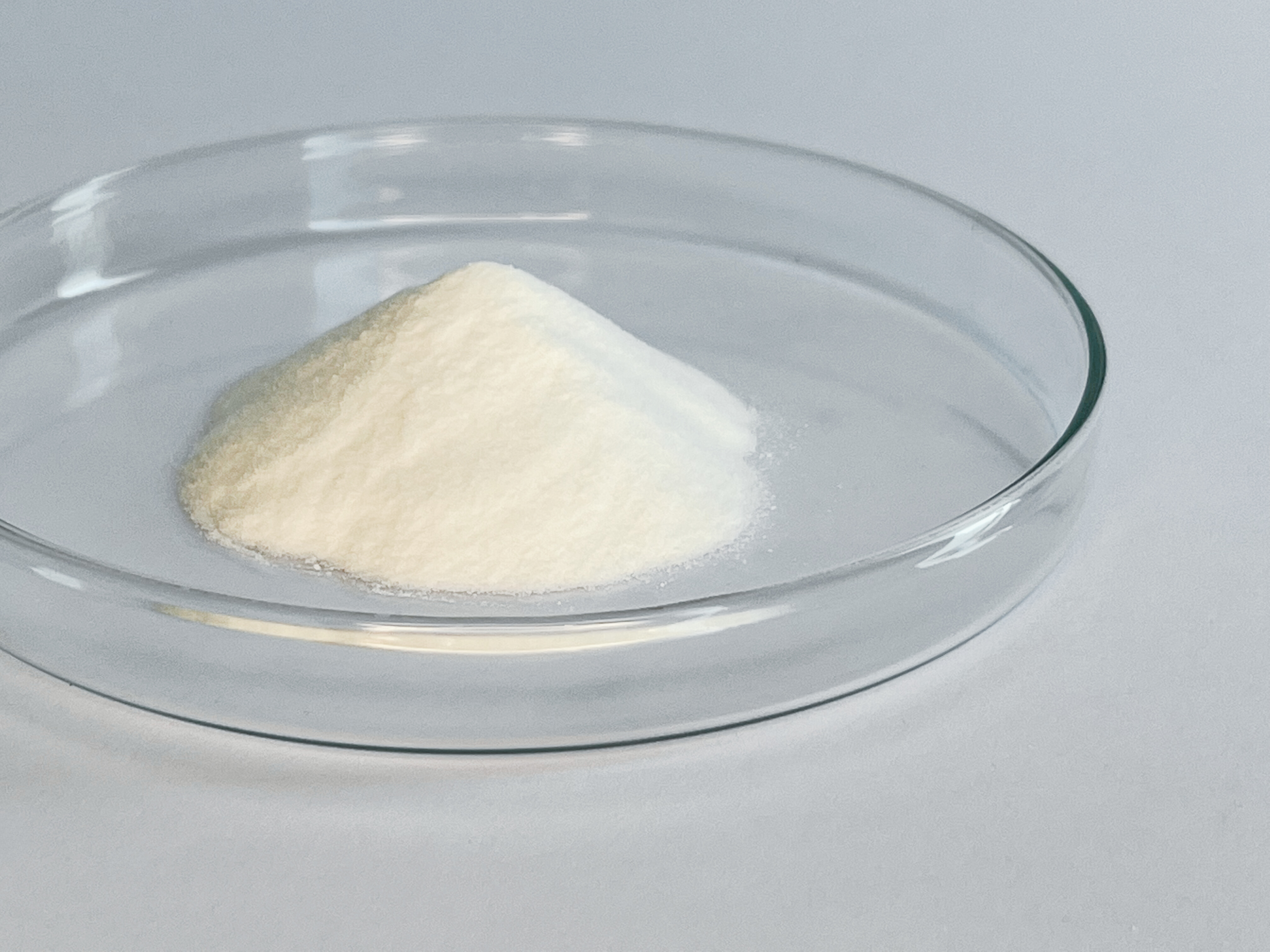Creatine Monohydrate powder 300g (60 servings, micronized), extra soluble